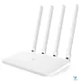 картинка Маршрутизатор Xiaomi DVB4429GL - превью 2