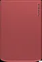 картинка Электронная книга PocketBook 634 PB634-A-CIS - превью 4