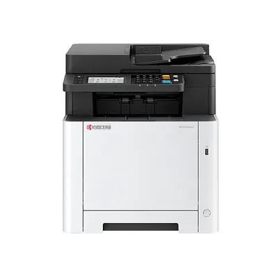 картинка МФУ Kyocera MA2600CWFX