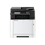 картинка МФУ Kyocera MA2600CWFX - превью 1