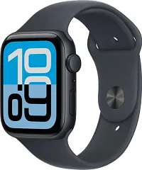 картинка Смарт часы Apple Watch MEHN4