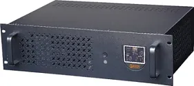 картинка ИБП Kiper Power R1200 RM IEC