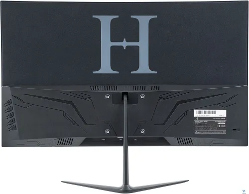 картинка Монитор Horizont H24Z165 4810443003737