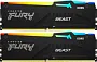 картинка ОЗУ Kingston KF564C32BBEAK2-64 - превью 1