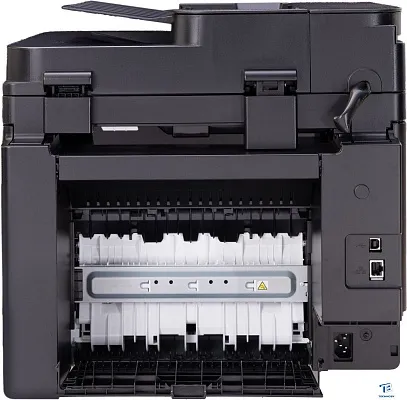 картинка МФУ Canon i-Sensys MF275dw