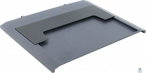 картинка Kyocera Platen Cover Type H крышка 1202NG0UN0