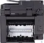картинка МФУ Canon i-Sensys MF275dw - превью 11