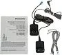картинка Радиотелефон Panasonic KX-TG6812RUB - превью 13