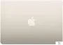 картинка Ноутбук Apple MacBook Air MLY23 - превью 3