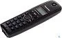 картинка Радиотелефон PANASONIC KX-TG1611RUH - превью 4
