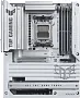 картинка Материнская плата Asus TUF GAMING B850-BTF WIFI W - превью 1