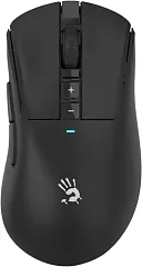 картинка Мышь A4Tech Bloody R73 Pro черный