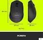 картинка Мышь Logitech M280 910-004306 - превью 5