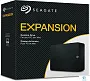 картинка Внешний ж/д Seagate 8TB STKP8000400 - превью 3