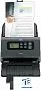 картинка Сканер Canon DR-M260 - превью 4