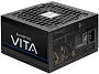 картинка Блок питания Chieftec 850W BPX-850S - превью 1