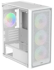 картинка Корпус Ocypus Gamma C50 White ARGB