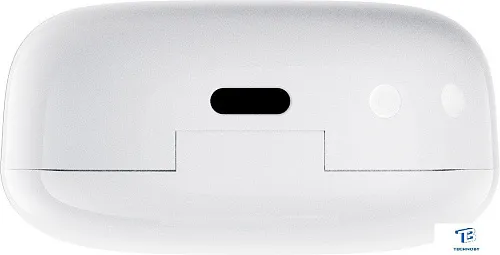 картинка Наушники Xiaomi Redmi Buds 6 Play BHR8773GL