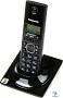 картинка Радиотелефон Panasonic KX-TG1711RUB - превью 4