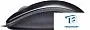 картинка Набор (Клавиатура+мышь) Logitech MK120 920-002561 - превью 4