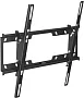 картинка Кронштейн Holder LCD-T4624-B - превью 1