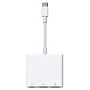 картинка Адаптер Apple MUF82 - превью 1