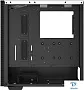 картинка Корпус DeepCool CH510 WH - превью 7