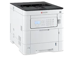 картинка Принтер Kyocera PA3500cx