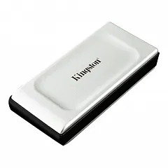 картинка Накопитель SSD Kingston 500GB SXS2000/500G