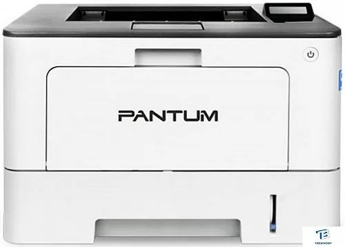 картинка Принтер Pantum BP5100DN