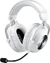 картинка Наушники Logitech G Pro X 2 981-001271 - превью 1