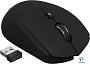 картинка Мышь Acer OMR050 - превью 3