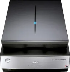 картинка Сканер Epson Perfection V850 Pro
