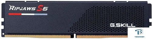 картинка ОЗУ G.Skill F5-6000J3036F16GX2-RS5K