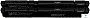 картинка ОЗУ Kingston KF556C40BBK2-32 - превью 1
