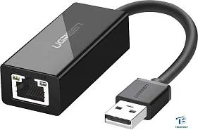 картинка Адаптер Ugreen CR110 20254
