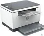 картинка МФУ HP LaserJet M236dw  - превью 1
