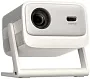 картинка Проектор Wanbo Vali 1 Pro Белый - превью 1
