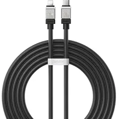 картинка Кабель Baseus CAKW000101