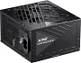 картинка Блок питания ADATA XPG 650W COREREACTORII650G-BKCEU - превью 1