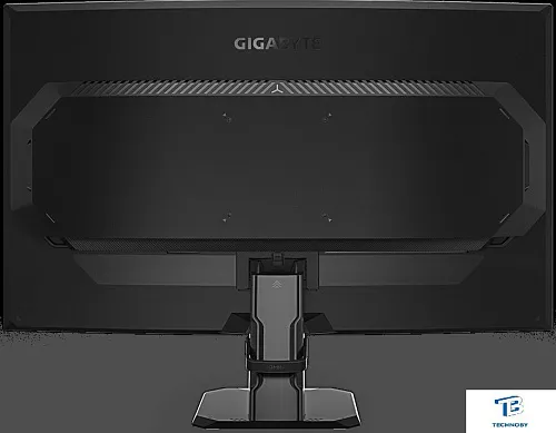 картинка Монитор Gigabyte GS27FC