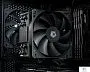картинка Кулер ID-Cooling SE-214-XT Black - превью 6