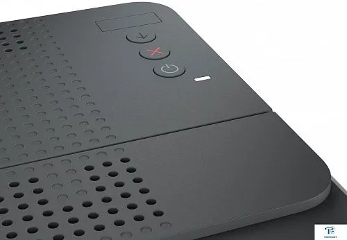 картинка Принтер HP M211d 9YF82A