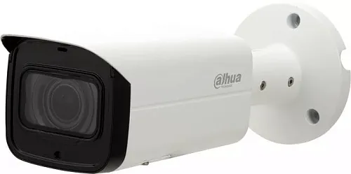 картинка Камера сетевая Dahua DH-IPC-HFW2231TP-AS-0600B