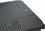картинка Принтер HP M211d 9YF82A - превью 5
