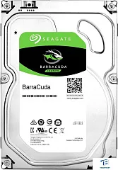 картинка Жесткий диск Seagate 1ТВ ST1000DM014