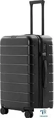 картинка Чемодан Xiaomi Luggage Classic BHR8610GL