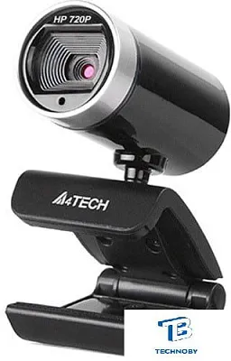 картинка Веб-камера A4Tech PK-910P