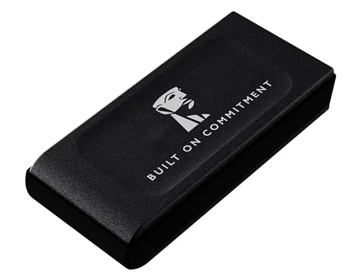 картинка Внешний SSD Kingston 2ТB SXS1000/2000GA
