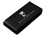 картинка Внешний SSD Kingston 2ТB SXS1000/2000GA - превью 1